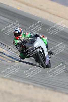 media/Sep-20-2025-Race Pace (Sat) [[d4e1b33f4d]]/Non Verified/Turn 10 (10am)/